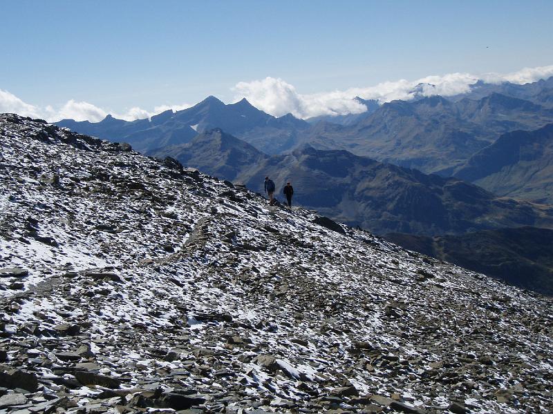 Pyrenees Day2 (12).jpg